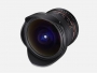  Samyang Fuji X 12mm f/2.8 ED AS NCS Fish-eye