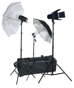 �������� FANCIER FAN022 kit , � ����� ��������� FAN160 � ��
