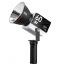 ������������ ���������� Zhiyun MOLUS G60 Combo 2700-6500� 60��