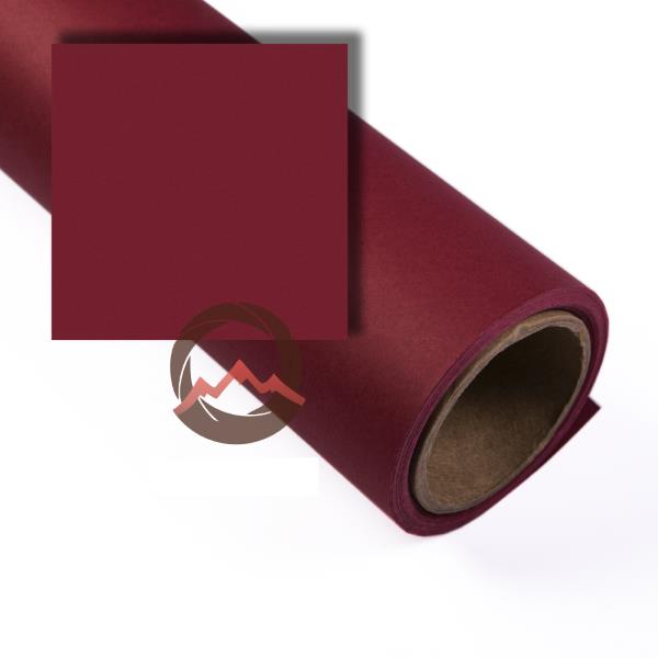 ��� �������� Vibrantone VBRT2117 2,1x6� Bordeaux 17 ��������