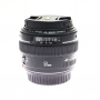  Canon EF 50 f/1.4 USM /