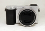 Фотоаппарат Sony Alpha ILCE-6300 Kit 16-50 б/у