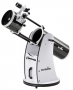  Sky-Watcher Dob 8" (200/1200)