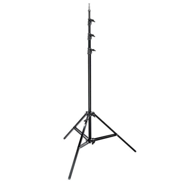   Avenger A0045B Baby Stand 45