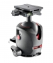   Manfrotto MH057M0-Q6  15/1,3/15 //
