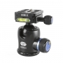 ��������� ������� Sirui K-30X Ball Head