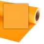   Colorama 2,7211 94 SUNFLOWER