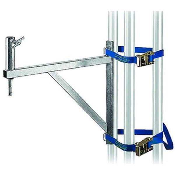 ��������� Avenger F1200 ��� �������� � ������