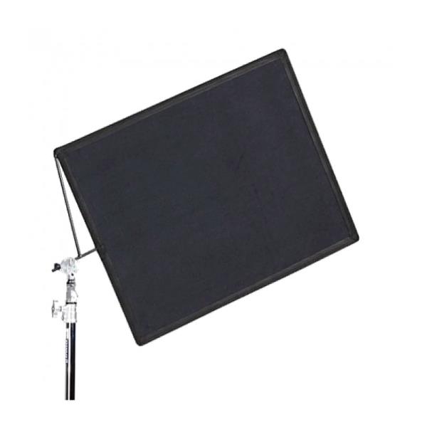 ���� Avenger I750B 60�90�� 24"X36" SOLID