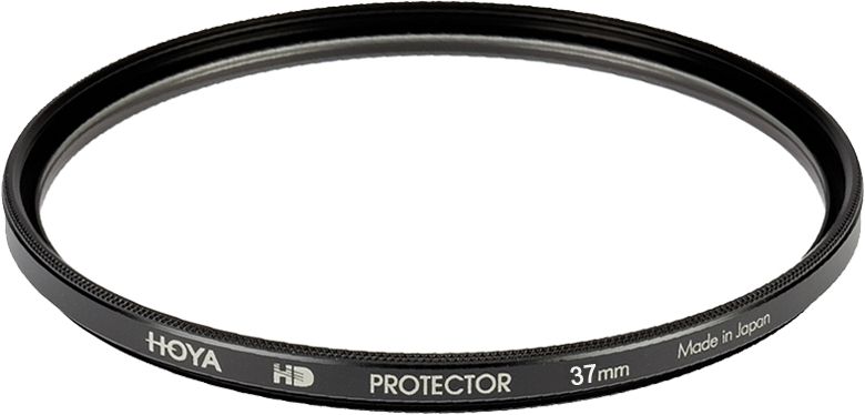   HOYA HD Protector 37mm 81096