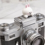    Fotokvant PRZ-020  Cony
