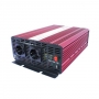 Автоинвертор Relato PS2000/12V вход DC 10-15В, выход 220В & USB 5В/50