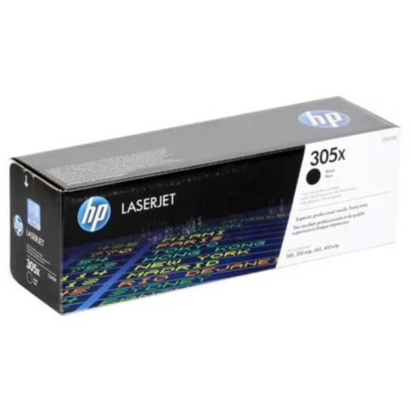  HP CE410X  305x  LaserPro 300