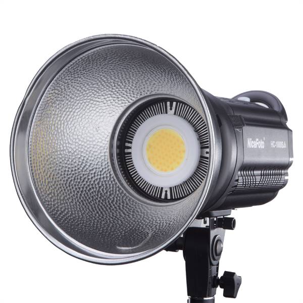 ������������ ���������� NiceFoto HC-1000SA Bi-color 3200-5600� 100��