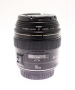 Объектив Canon EF 85 f/1.8 USM б/у