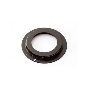 ���������� ������ Fujimi M42-EOS ��� Canon ��� ���� FJAR-42EOS