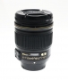 �������� Nikon Nikkor AF-S 28 mm f/1.8G �/� 2