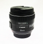 Объектив Canon EF 35 f/2.0 IS USM б/у