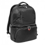 Рюкзак Manfrotto MA-BP-A2 Advanced Active Backpack II