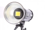 Светодиодный осветитель FST EF-200 (LED) Sun Light 5500K