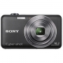 ����������� Sony Cyber-shot DSC-WX30 ������