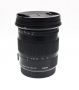 �������� Sigma (Canon) AF 17-70 mm f/2.8-4.5 DC Macro �/�