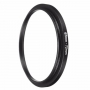   Fotokvant LADU 67-72 NVF-8743  67-72 