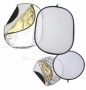  Fancier 90120cm/35x47 RE2001(5  1)  
