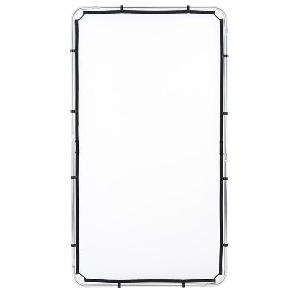 ���������� Lastolite LR81201R 1.1�2� �� ������� 0.75-�������