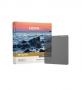 Hoya Фильтр Нейтрально-серый HD Sq100 IRND8 (0.9)