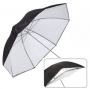  Fancier 102  UR05 (40")   