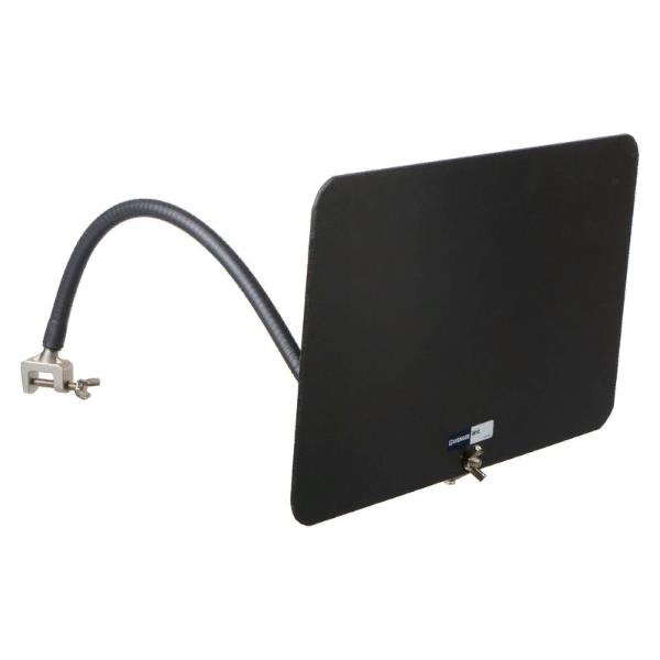 ���� Avenger D340 � ������ ����������