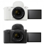 Фотоаппарат Sony Alpha ZV-E1 Kit 28-60 color