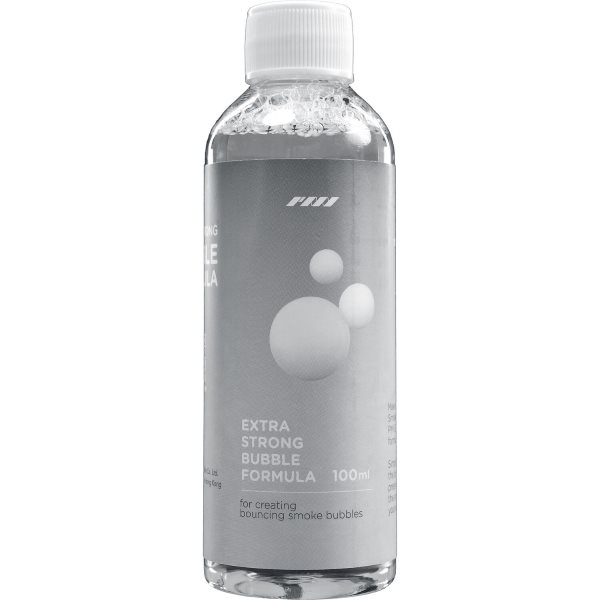 �������� ��� ���������� ���� PMI Bubble Formula 100 �� (PMI_AC_BUBLE)