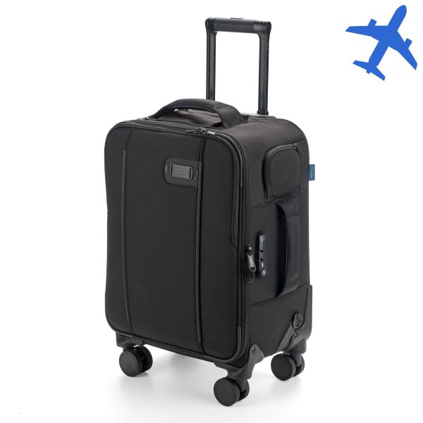 ������� Tenba Roadie v2 Spinner 21 International �� �������