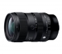 �������� Sigma (Canon RF-S) 17-40mm F/1.8 DC Art