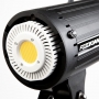   Fotokvant LED-100W COB 100 3200-5600