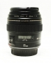  Canon EF 85 f/1.8 USM /