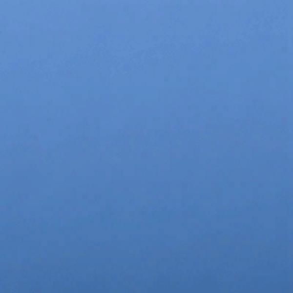 Фон бумажный FST 2,72х11м MARINE BLUE 1041 темно-синий