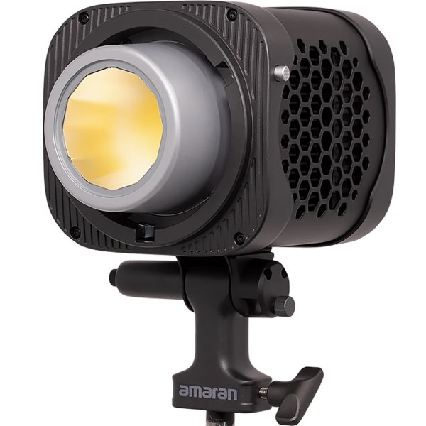 ���������� Amaran Halo 300x 276�� Bi-color 2700�6500K