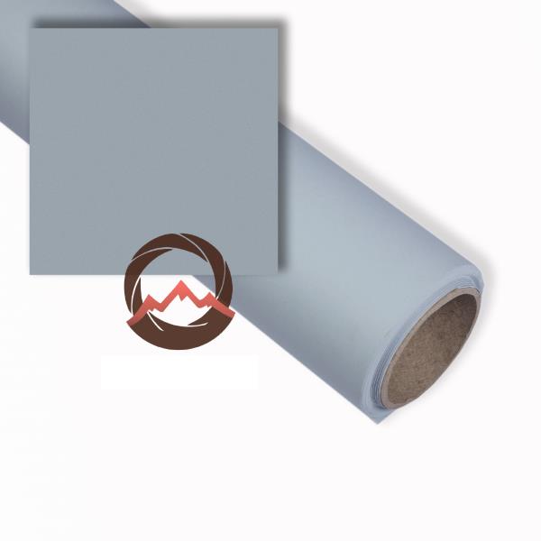 ��� �������� Vibrantone VBRT2107 2,1x6� Steel Grey 07 ��������