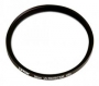 ������ ���������������� Tiffen 77�� UV PROTECTOR FILTER