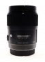 �������� Sigma (Canon) 35mm f/1.4 DG HSM Art �/�