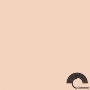   Colorama 2,7211 34 OYSTER