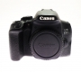  Canon EOS 850D body /