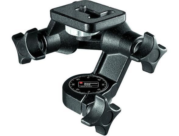   Manfrotto 056