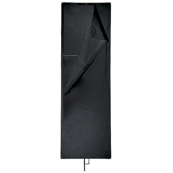 ���� Avenger I1030 24"x72" (60�182��)