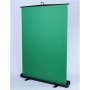   FST RBS-150x200 GREEN  