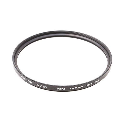   Fujimi MC-UV 82mm