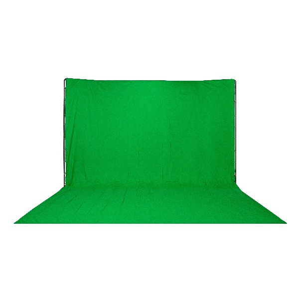 ��� �������� Falcon Eyes Frame 2440 � ��������, �������� 240�400��